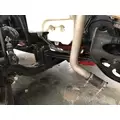 Previous Part Detail 1